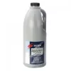 Toner Powder Static Control for HP CB435/285/278/436 Black 1 kg, refill toner