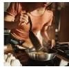 Fiskars 1072249 frying pan Gourmet frying pan Round