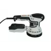 Orbital sander PRIME3 TOS21 210W 125mm – random-orbit finishing tool