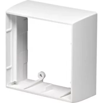 Mounting kit Schneider Electric 5971165