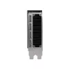 Video Card PNY NVIDIA RTX 6000 Ada 48 GB GDDR6