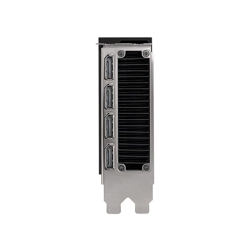 Video Card PNY NVIDIA RTX 6000 Ada 48 GB GDDR6