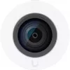 Ubiquiti UniFi AI Theta 360 Lens• 4K• 360°• UVC-AI-Theta-Lens-360 (UVC-AI-Theta-Lens-360)