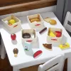 Melissa & Doug Food Groups, Play Kitchen