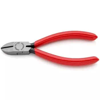Hand cable cutter Knipex 70 01 125