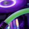 EK Water Blocks Computer Cooling Accessory Tubing