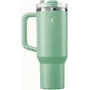 Insulated Mug Lurch Big Cup dark salvia 1.2 L double-wall vacuum stainless steel