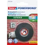 Mounting tape TESA Powerbond OUTDOOR 1.5 m