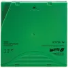HPE LTO-8 Ultrium 30TB RW Data Cartridge