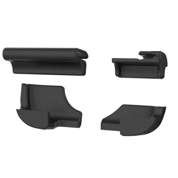 RAM Mounts RAM® Inserts for Zebra ET4x Latch Docks (RAP-INSERT-ZE21LU)