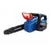 Chainsaw Blaupunkt CS3120 Cordless
