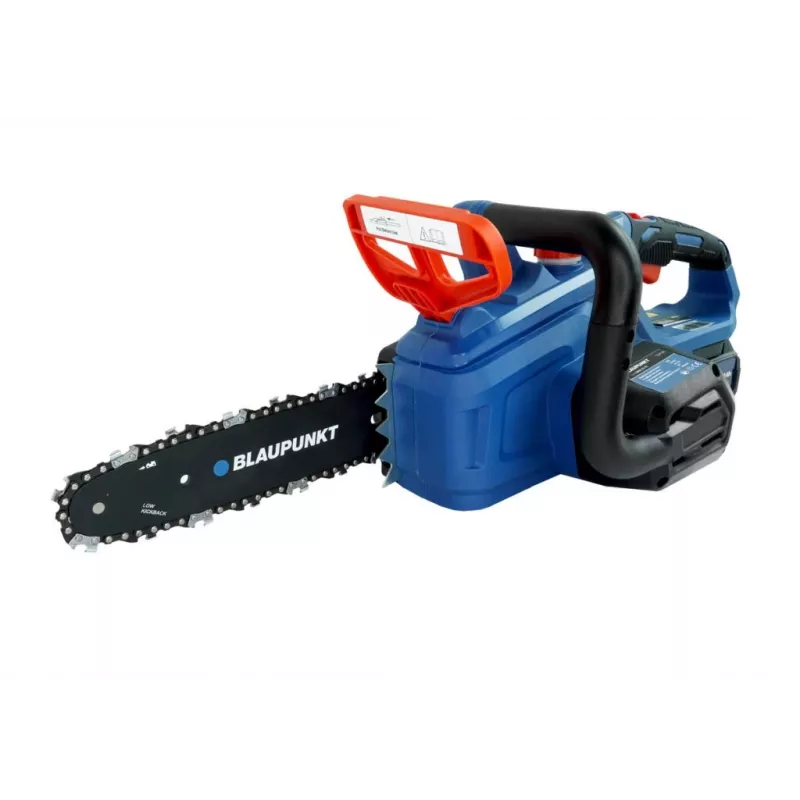 Chainsaw Blaupunkt CS3120 Cordless