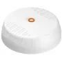 Poynting · Antenna · 5G/LTE · Marine/Coastal · A-SWIRL-0008-V1-01 · 8x8 MIMO LTE/5G · WiFi 7, GPS (A-SWIRL-0008-V1-01)