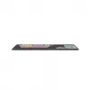 Logickeyboard ASTRA 2 USB QWERTZ Keyboard Black Full-size 104 Keys