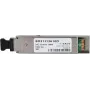Fiber Optic XFP Transceiver CBO NTTP80BA 10G