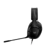 Headset Acer Predator Galea 365