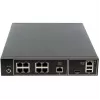Network Video Recorder Axis 02403-002 8 Channels 2TB Black
