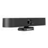 Camera TOTOLINK M1 4 MP 2560 x 1440 pixels 30 fps Black