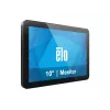 Elo Touch Solutions E315290 Display 1004 L Black