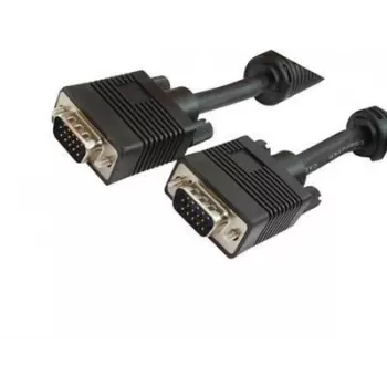 VGA cable MediaRange MRCS117 20 m