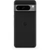 Google Pixel 8 Pro Dual Sim - Very Good - Obsidian - Unlocked - 128gb