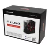 Power Supply Unit Xilence Performance C XP600R6 450 W