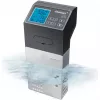 Sous Vide Cooker Steba SV 100 Professional 7.5 L Grey Stainless Steel 1500 W