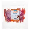 PETITTO Soft duck breast - dog treat - 500 g