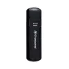 USB Flash Drive Transcend 16GB USB Type-A 3.2 Gen 1 JetFlash 750