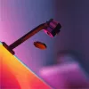Nanoleaf NF082K02-52LS flat panel ambient lighting Ambient lighting kit 2.16 m (85)