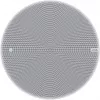 Speakerphone Axis 02324-001, Wired, 150 mm