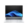 Laptop HP INC. ELITEBOOK 8 G1I U7-225U 16 inch Intel Core i7 16GB 512GB 5G Windows 11 Pro