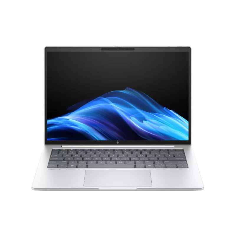 Laptop HP INC. ELITEBOOK 8 G1I U7-225U 16 inch Intel Core i7 16GB 512GB 5G Windows 11 Pro