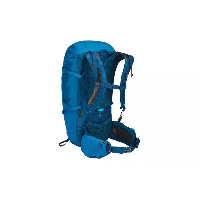 Thule AllTrail 35L mens hiking backpack mykonos blue (3203537)