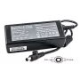 Laptop power adapter extra digital SA60D5530 60W 16V 3.75A