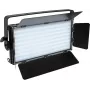 LED panel EUROLITE PLL-480 QCL 480W RGBW — stage/studio lighting panel, 480 W, RGBW LEDs