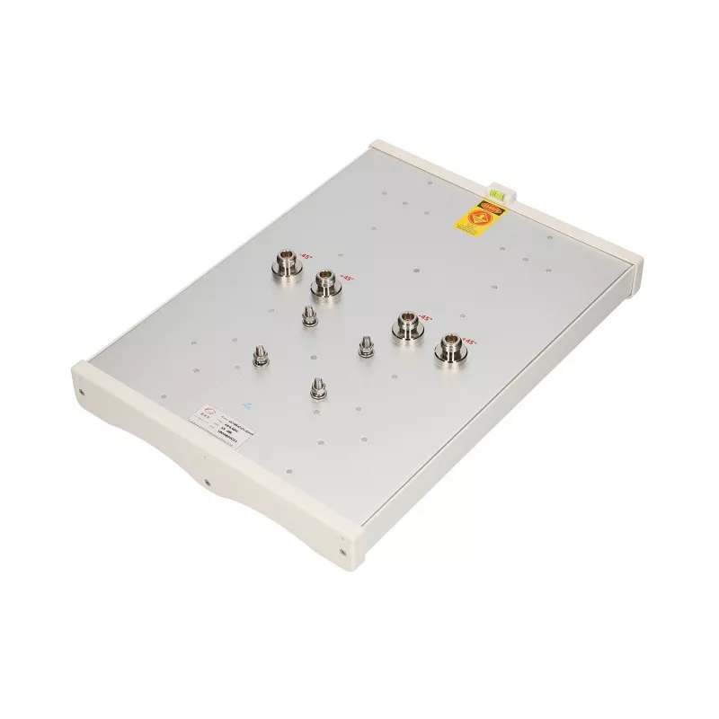 Sector antenna Extralink EXSEC15-90 5GHz MIMO 4x4 90° 15dBi