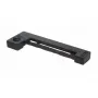 Epson ERC05B Ribbon Cartridge for M-150, M-150II, black