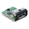 Lenovo 4XH1K25075 interface cards/adapter Internal DisplayPort