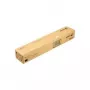 Xerox 006R01655 toner cartridge 1 pc(s) Original Black