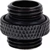 Fitting Alphacool 17399