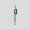 S. Siedle & Soehne Door release (012258)