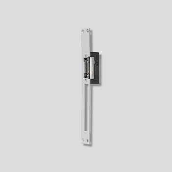 S. Siedle & Soehne Door release (012258)
