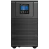 PowerWalker VFI 2000 TG Double-conversion (Online) 2 kVA 1800 W 4 AC outlet(s)