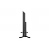 TV QLED 40 inch 40QV2F63DG