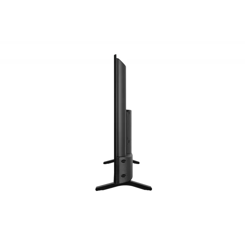 TV QLED 40 inch 40QV2F63DG