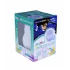 Silicone bedside lamp MesMed MM014 Own