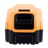 Dewalt 18V XR 5Ah Li-Ion Slide Pack Power Tool Battery