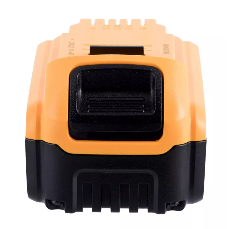 Dewalt 18V XR 5Ah Li-Ion Slide Pack Power Tool Battery