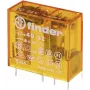 FINDER S.p.A. Steck-/PCB Relay 40.52.8.110.0000 (405281100000)